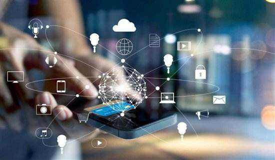 上杭企业网络营销推广引流难的问题到底怎么解决呢？