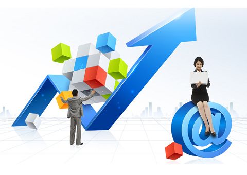 上杭网络推广如何做？积累网络推广经验是关键