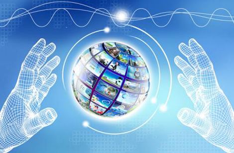 上杭企业如何分析竞争对手的网络推广效果