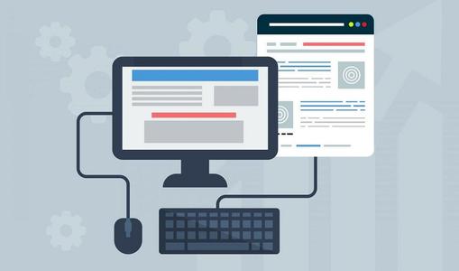 上杭分析企业网站建设需要考虑的几个重要安全因素