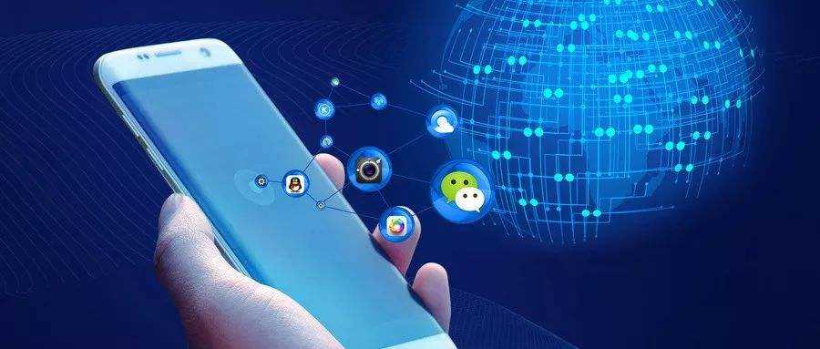 上杭微信小程序开发具备哪些开发优势呢？