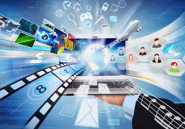 上杭做好成都网络推广，企业需要解决这3个主要问题