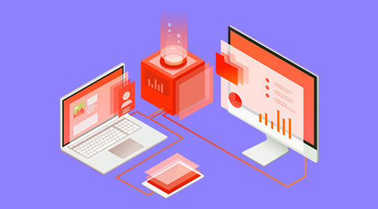 上杭分析导致企业网络推广没效果的原因有哪些