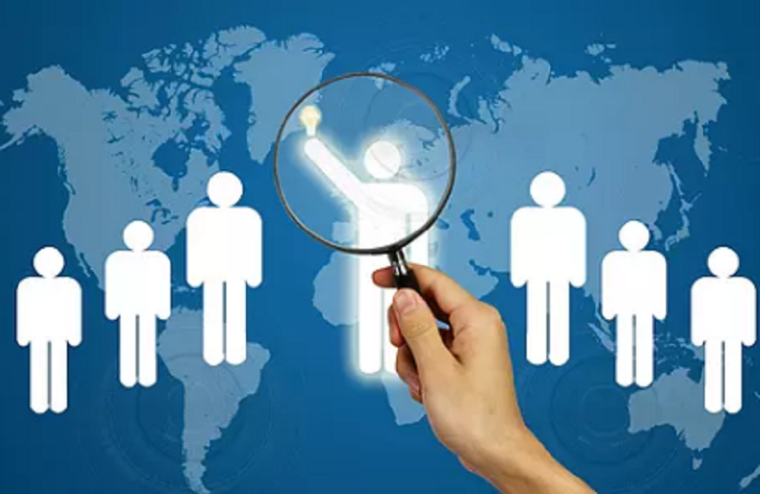 上杭为什么许多企业的新闻营销效果不明显呢