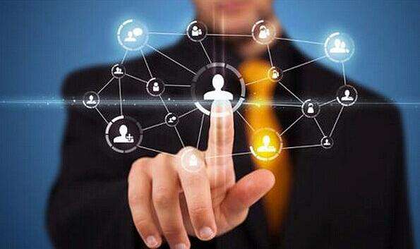 上杭企业如何根据自己的需求挑选网络推广方法