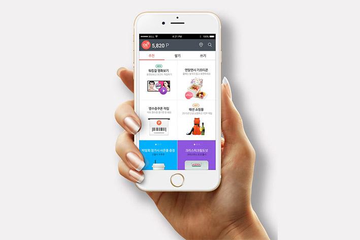 上杭企业开发建设微信小程序之后如何留住用户？