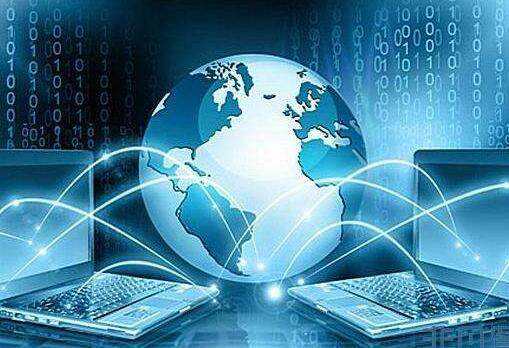 上杭企业运营微信公众平台可能会出现的几大常见问题