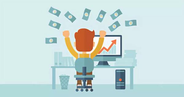 上杭企业如何利用微信公众平台与粉丝产生互动?