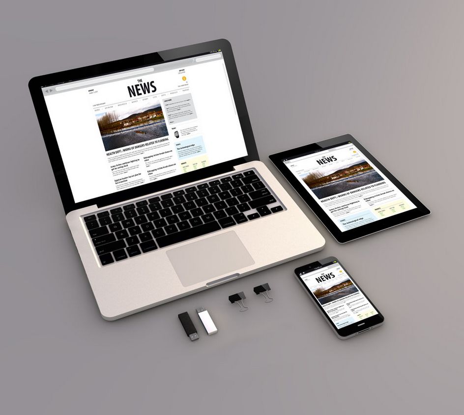 上杭企业进行微信开发需要注意哪五大问题？