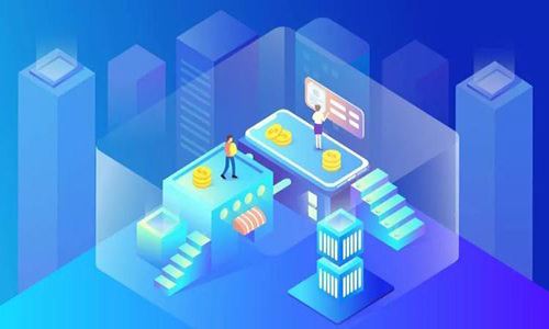 上杭解读传统企业网络推广面临的困惑体现在哪些方面