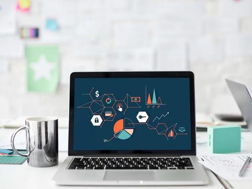 上杭网站建设公司分析旅行网站制作有什么要点