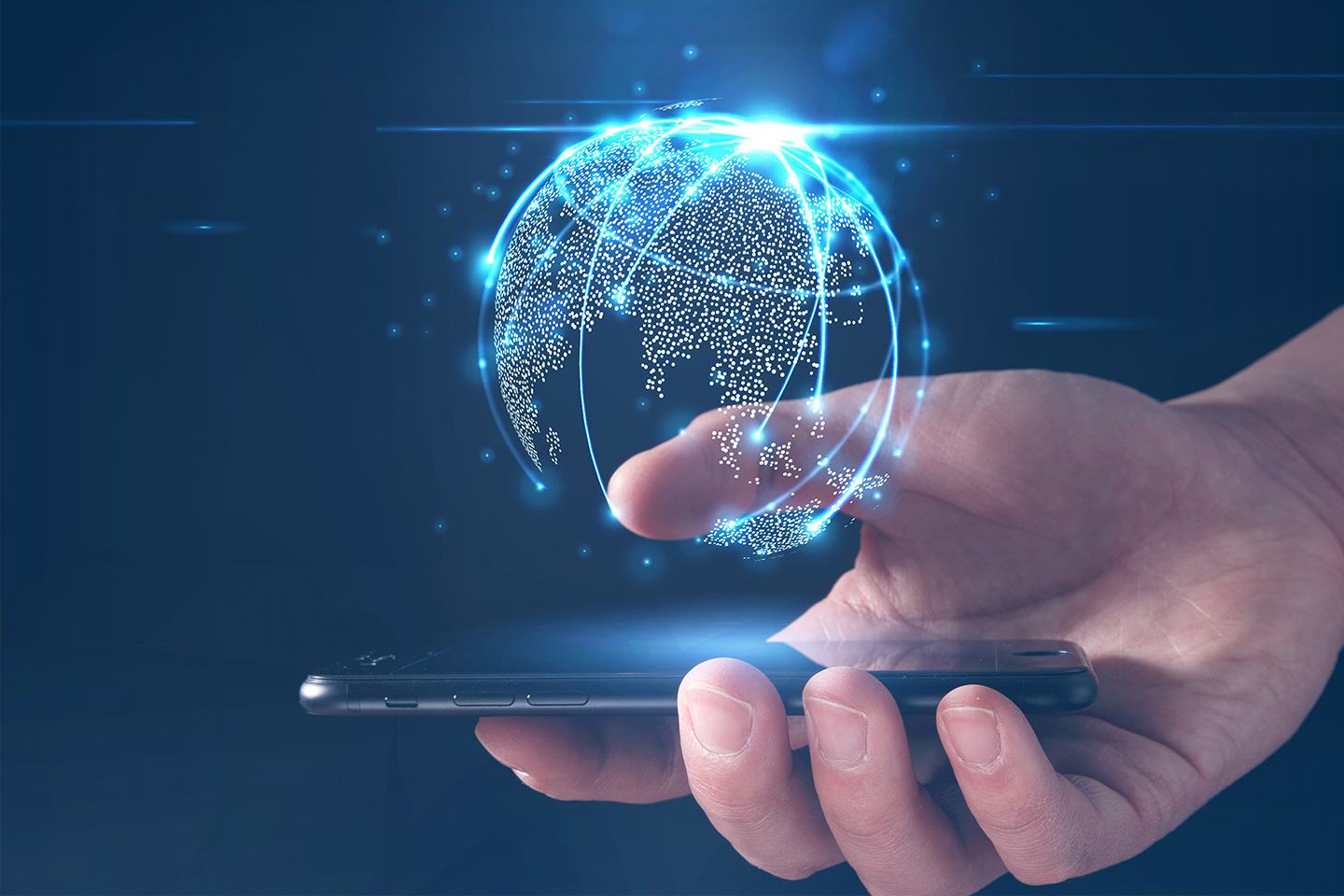 上杭网络推广效果不理想是什么原因造成的呢