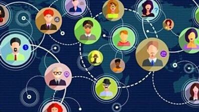 上杭分析提升微信营销效果的5个因素