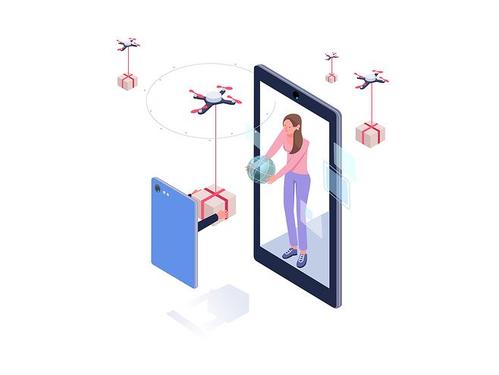 上杭企业软文推广如何让自己的文案更有吸引力