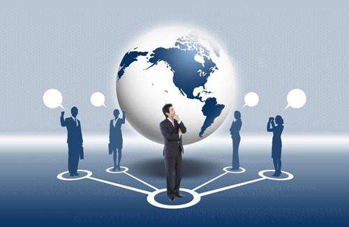 上杭企业进行软文推广需要注意的几个方面的问题