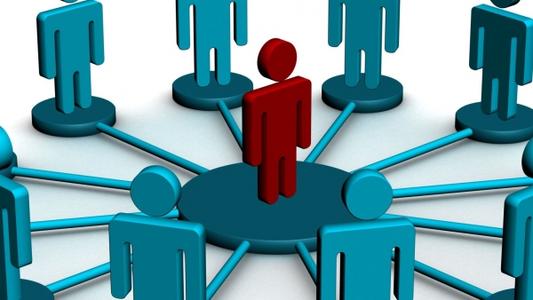 上杭分析企业网络广告可以进行的几种表现形式