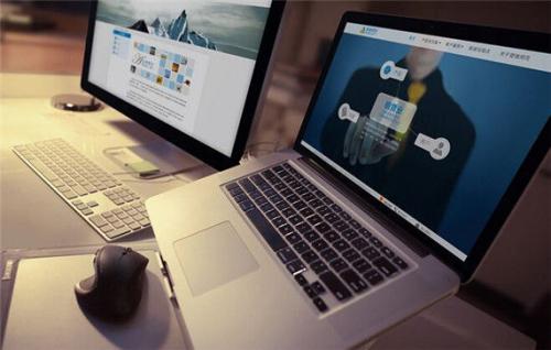 上杭营销型网站建设有什么特点，企业该如何制作