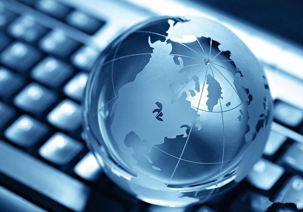 上杭企业网络营销如何做才能提升客户转化率