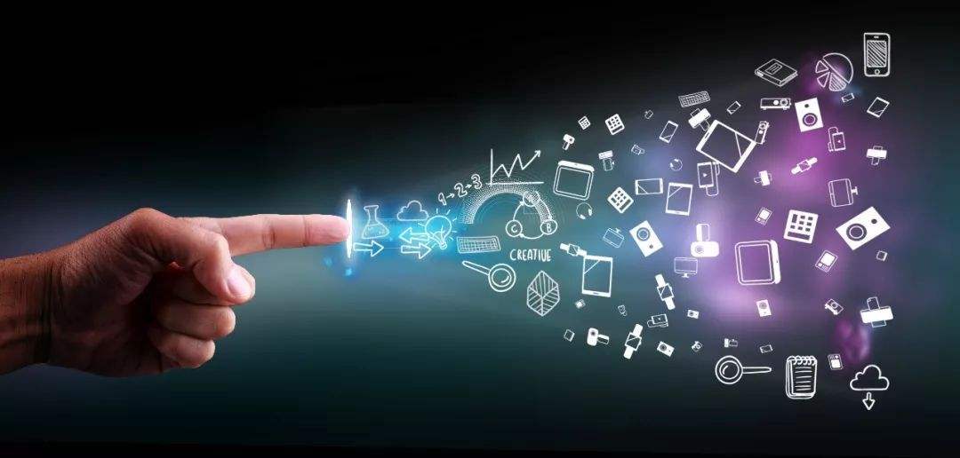 上杭总结目前运用比较广泛的几种企业网络推广方式