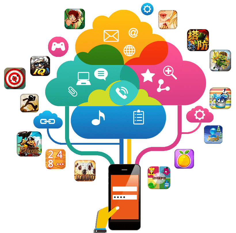 上杭网络推广公司分析零基础的企业如何做好产品推广