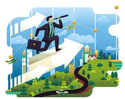 上杭微信小程序开发公司分析运营商城小程序需要注意的内容