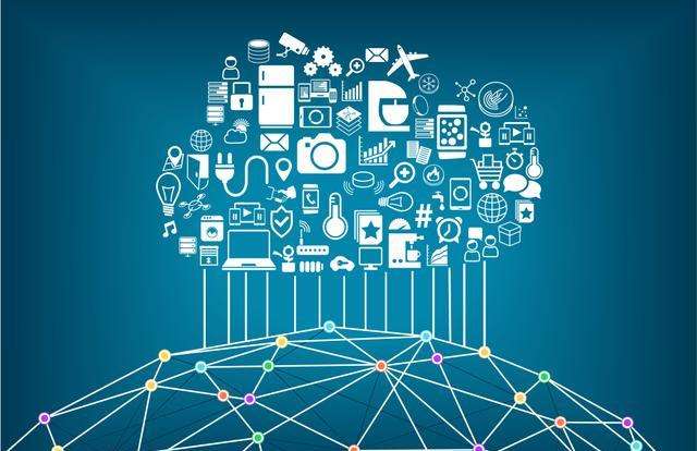 上杭分析企业需要进行微信开发的几个理由