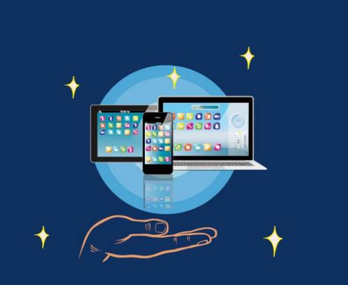 上杭企业做好网站建设需要避免哪些错误