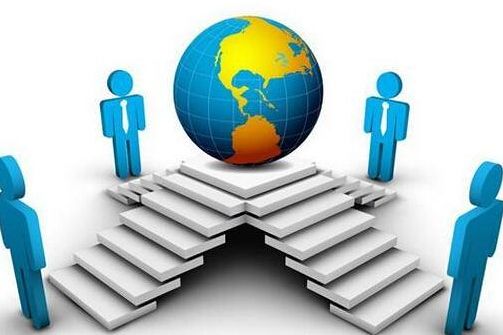 上杭做好网络营销企业需要提前想好这几个问题