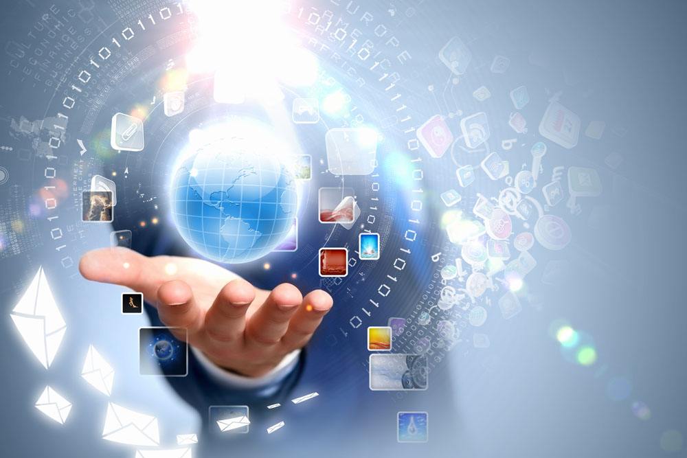 上杭成都网络推广公司分析企业营销现阶段存在的问题