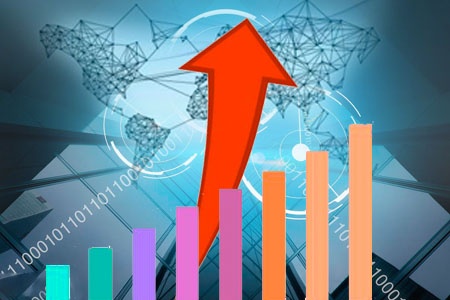 上杭分析企业网络推广初期可能会遇到的问题