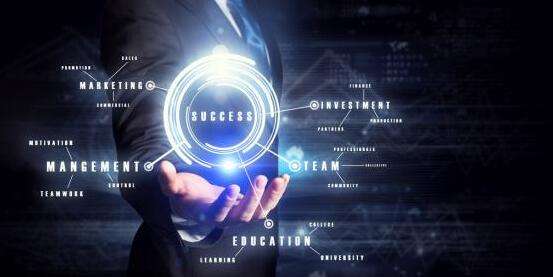 上杭微信小程序开发公司分析企业如何为小程序进行引流