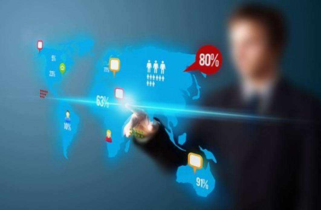 上杭企业如何制定网络推广的内容方案？