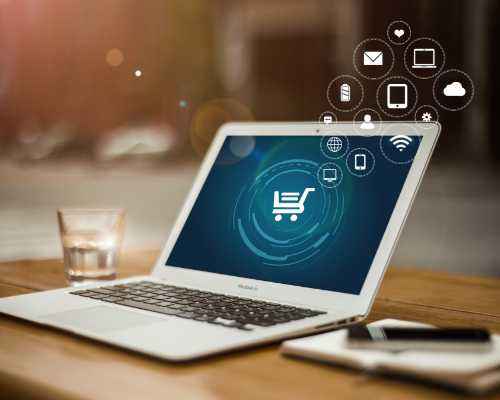 上杭总结企业提升微信营销作用的几种方法