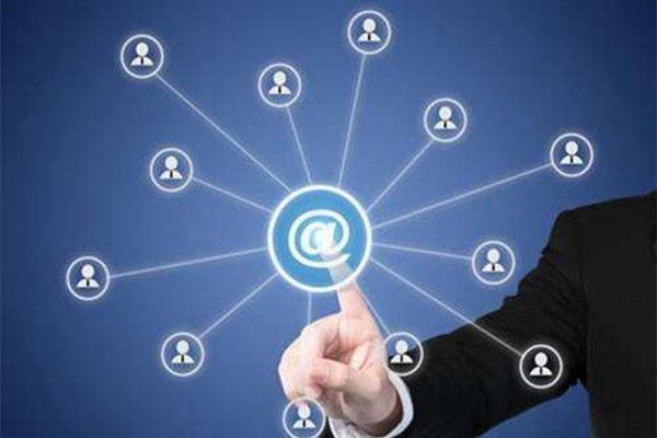 上杭网络推广企业如何寻找更为精准的流量来源