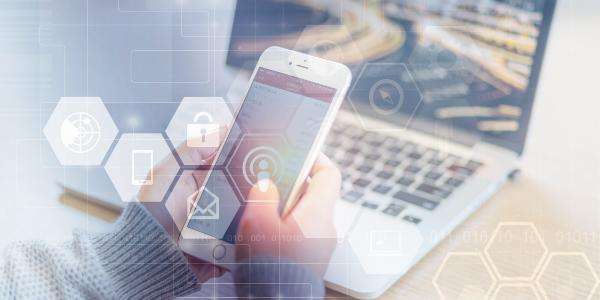 上杭微信开发公司分析微信公众号二次开发的必要性