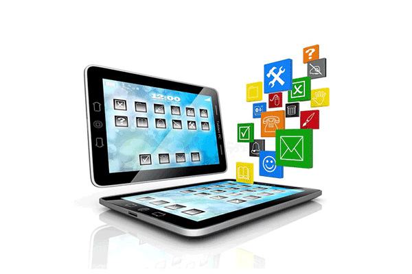 上杭网络推广公司深度解析企业推广没效果的原因