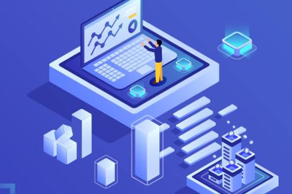 上杭剖析客服功能在网络营销中的价值有哪些